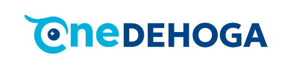 oneDEHOGA